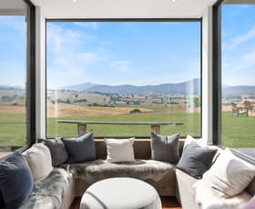 Rural / Farming commercial property for sale at 105 School Lane Merrijig VIC 3723