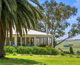 Rural / Farming commercial property for sale at 2300 Midland Highway Bannockburn VIC 3331