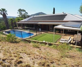 Rural / Farming commercial property for sale at 8 White Street Bingara NSW 2404 Rural / Farming commercial property for sale at 8 White Street Bingara NSW 2404