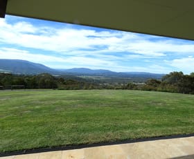 Rural / Farming commercial property for sale at 27 Darling Road Gruyere VIC 3770
