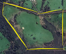 Rural / Farming commercial property for sale at 490 East West Two Highway Seddon SA 5223