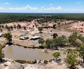 Rural / Farming commercial property for sale at 548 Farr Park Road Wee Waa NSW 2388