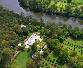 Rural / Farming commercial property for sale at 1235 West Portland Road Lower Portland NSW 2756 Rural / Farming commercial property for sale at 1235 West Portland Road Lower Portland NSW 2756