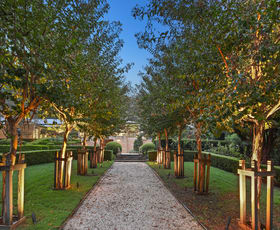 Rural / Farming commercial property for sale at 1235 West Portland Road Lower Portland NSW 2756 Rural / Farming commercial property for sale at 1235 West Portland Road Lower Portland NSW 2756