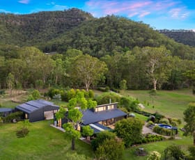 Rural / Farming commercial property for sale at 1066 Wollombi Road Broke NSW 2330