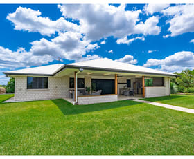 Rural / Farming commercial property for sale at 1203 Ridgelands Road Ridgelands QLD 4702 Rural / Farming commercial property for sale at 1203 Ridgelands Road Ridgelands QLD 4702