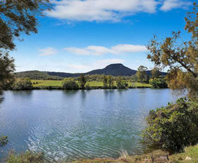 Rural / Farming commercial property for sale at 4/91 Yandina Bli-Bli Road Yandina QLD 4561