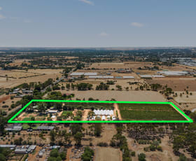 Rural / Farming commercial property for sale at 121 Milne Road Kudla SA 5115 Rural / Farming commercial property for sale at 121 Milne Road Kudla SA 5115