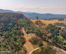 Rural / Farming commercial property for sale at Lot 1122 Ruggs Road Nethercote NSW 2549