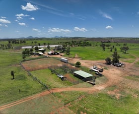 Rural / Farming commercial property for sale at Malvern Road Capella QLD 4723 Rural / Farming commercial property for sale at Malvern Road Capella QLD 4723