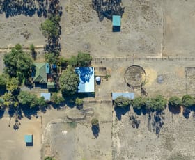 Rural / Farming commercial property for sale at 4820 Midland Highway Tatura VIC 3616