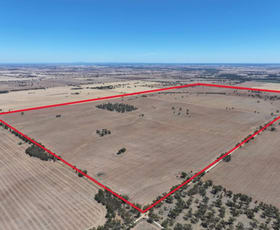 Rural / Farming commercial property for sale at 00 Cnr Collins Road & Marktree Rd Corop VIC 3559 Rural / Farming commercial property for sale at 00 Cnr Collins Road & Marktree Rd Corop VIC 3559