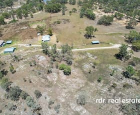 Rural / Farming commercial property for sale at 107 Long Gully Road, Tingha Inverell NSW 2360