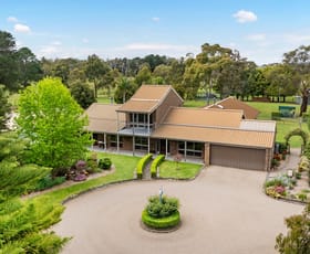 Rural / Farming commercial property for sale at 1010 Stumpy Gully Road Moorooduc VIC 3933 Rural / Farming commercial property for sale at 1010 Stumpy Gully Road Moorooduc VIC 3933