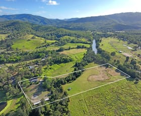 Rural / Farming commercial property for sale at 33 Darwalla Road Mount Nathan QLD 4211 Rural / Farming commercial property for sale at 33 Darwalla Road Mount Nathan QLD 4211
