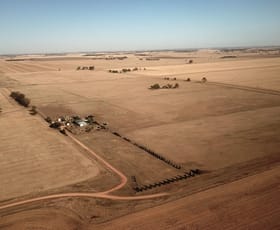 Rural / Farming commercial property for sale at 129 Hodgson Road Swanwater VIC 3477 Rural / Farming commercial property for sale at 129 Hodgson Road Swanwater VIC 3477