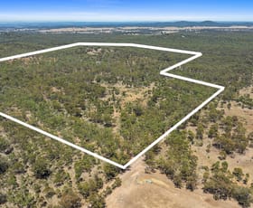 Rural / Farming commercial property for sale at CA 127 Nagambie-Rushworth Road Bailieston VIC 3608 Rural / Farming commercial property for sale at CA 127 Nagambie-Rushworth Road Bailieston VIC 3608