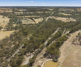 Rural / Farming commercial property for sale at Lot 1 Seymour-Avenel Road (Cnr. Link Road) Avenel VIC 3664
