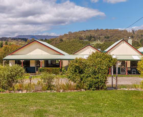 Rural / Farming commercial property for sale at 2499 Towamba Rd Towamba NSW 2550 Rural / Farming commercial property for sale at 2499 Towamba Rd Towamba NSW 2550