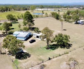 Rural / Farming commercial property for sale at 42 Haslingden Road Lockyer Waters QLD 4311 Rural / Farming commercial property for sale at 42 Haslingden Road Lockyer Waters QLD 4311