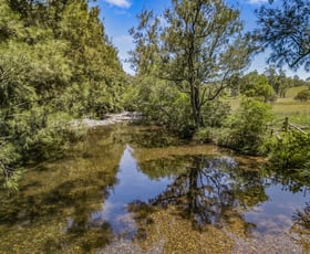 Rural / Farming commercial property for sale at 2205 Salisbury Road Salisbury NSW 2420