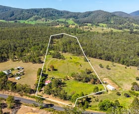 Rural / Farming commercial property for sale at 499 Avalon Road Dyers Crossing NSW 2429