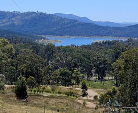 Rural / Farming commercial property for sale at 242 Fashions Mount Road Mumbil via Wellington NSW 2820