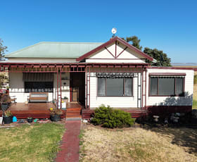 Rural / Farming commercial property for sale at 805 South Dreeite Road Dreeite South VIC 3249 Rural / Farming commercial property for sale at 805 South Dreeite Road Dreeite South VIC 3249