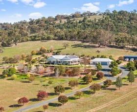 Rural / Farming commercial property for sale at 59 McLartys Road The Gap NSW 2650 Rural / Farming commercial property for sale at 59 McLartys Road The Gap NSW 2650