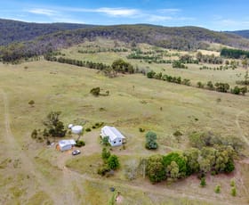 Rural / Farming commercial property for sale at 492 Jerrong Road Wiarborough NSW 2580 Rural / Farming commercial property for sale at 492 Jerrong Road Wiarborough NSW 2580