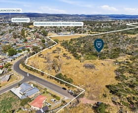 Rural / Farming commercial property for sale at 75 Prossers Forest Road Ravenswood TAS 7250 Rural / Farming commercial property for sale at 75 Prossers Forest Road Ravenswood TAS 7250