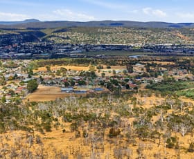 Rural / Farming commercial property for sale at 75 Prossers Forest Road Ravenswood TAS 7250