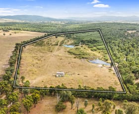 Rural / Farming commercial property for sale at CA120C Johnson Lane Dawson VIC 3858 Rural / Farming commercial property for sale at CA120C Johnson Lane Dawson VIC 3858