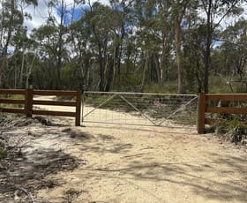 Rural / Farming commercial property for sale at 1024 MAYFIELD RD Braidwood NSW 2622 Rural / Farming commercial property for sale at 1024 MAYFIELD RD Braidwood NSW 2622