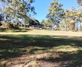 Rural / Farming commercial property sold at 299 Begley Road Greenbank QLD 4124