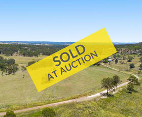 Rural / Farming commercial property for sale at 374 Voll Road Crows Nest QLD 4355