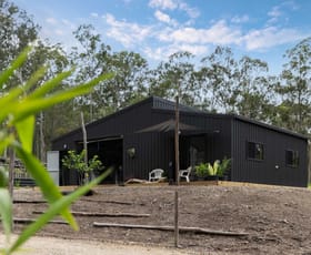 Rural / Farming commercial property for sale at 272 Bostock Road Tucabia NSW 2462 Rural / Farming commercial property for sale at 272 Bostock Road Tucabia NSW 2462