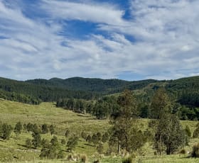 Rural / Farming commercial property sold at 1061 Eaglehawk Street Yarrowitch NSW 2354 Rural / Farming commercial property sold at 1061 Eaglehawk Street Yarrowitch NSW 2354