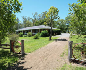 Rural / Farming commercial property for sale at 21 Barrington East Road Gloucester NSW 2422 Rural / Farming commercial property for sale at 21 Barrington East Road Gloucester NSW 2422