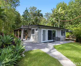 Rural / Farming commercial property for sale at 600 Smiths Creek Road Kundabung NSW 2441 Rural / Farming commercial property for sale at 600 Smiths Creek Road Kundabung NSW 2441