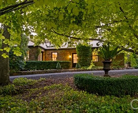 Rural / Farming commercial property for sale at 143 Woods Hill Road Ashton SA 5137