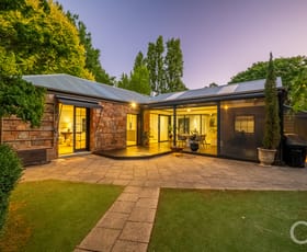 Rural / Farming commercial property for sale at 143 Woods Hill Road Ashton SA 5137