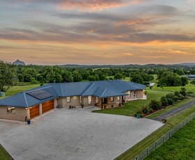 Rural / Farming commercial property for sale at 81 Heath Road Stanmore QLD 4514 Rural / Farming commercial property for sale at 81 Heath Road Stanmore QLD 4514
