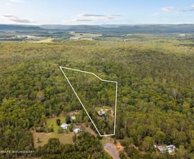 Rural / Farming commercial property for sale at 1 Perch Road Wells Crossing NSW 2460 Rural / Farming commercial property for sale at 1 Perch Road Wells Crossing NSW 2460