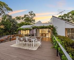 Rural / Farming commercial property for sale at 57 Tanahmerah Road Balhannah SA 5242