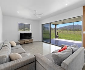 Rural / Farming commercial property for sale at 529 Willina Road Willina NSW 2423 Rural / Farming commercial property for sale at 529 Willina Road Willina NSW 2423