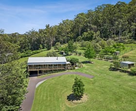 Rural / Farming commercial property for sale at 88 Footts Road Ourimbah NSW 2258 Rural / Farming commercial property for sale at 88 Footts Road Ourimbah NSW 2258