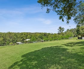 Rural / Farming commercial property for sale at 88 Footts Road Ourimbah NSW 2258 Rural / Farming commercial property for sale at 88 Footts Road Ourimbah NSW 2258