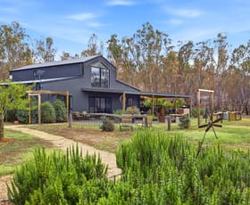 Rural / Farming commercial property for sale at 67 Prospect Lane Alexandra VIC 3714