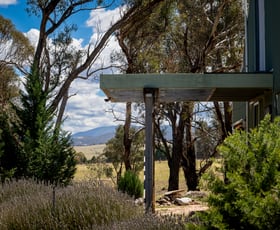 Rural / Farming commercial property for sale at 1825 Mutton Falls Road O'connell NSW 2795